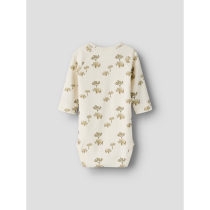 LIL ATELIER Body Layo Coconut Milk Rhino