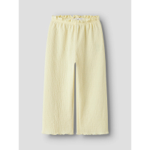 NAME IT Sæt Filura Pear Sorbet