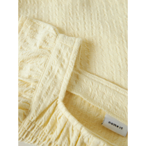 NAME IT Sæt Filura Pear Sorbet