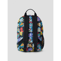 NAME IT Pokemon Rygsæk Jenka Navy Blazer