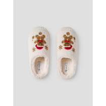NAME IT Sutsko Rijulle Antique White