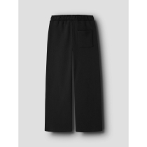 NAME IT Brede Sweatpants Lioca Black