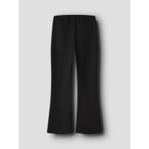 NAME IT Svaj Leggings Leandro Black