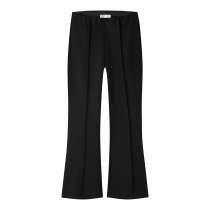 NAME IT Svaj Leggings Leandro Black