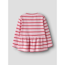 NAME IT Bluse Lestro Sweet Dreams