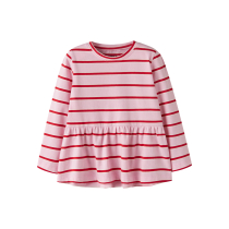 NAME IT Bluse Lestro Sweet Dreams