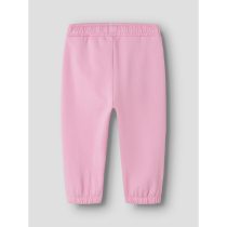NAME IT Sweatpants Laufey Begonia Pink