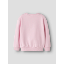 NAME IT Sweatshirt Luka Sweet Dreams