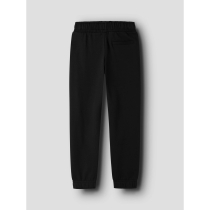 NAME IT Sweatpants Leland Black