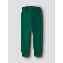 NAME IT Sweatpants Leland Evergreen