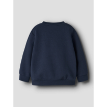 NAME IT Sweatshirt Rane Navy Blazer