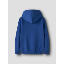 NAME IT Sweatshirt Neo Surf The Web