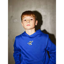 NAME IT Sweatshirt Neo Surf The Web