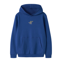 NAME IT Sweatshirt Neo Surf The Web