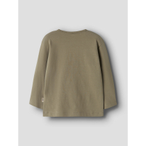 NAME IT Bluse Nurul Mermaid
