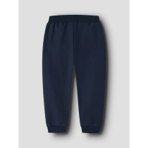 NAME IT Sweatpants Nelson Navy Blazer