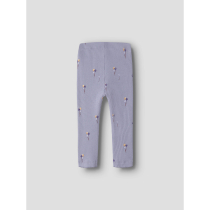 NAME IT Leggings Nabila Heirloom Lilac