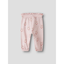 NAME IT Bukser Netie Lotus