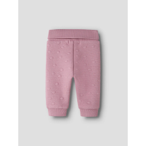 NAME IT Bukser Naena Lilas