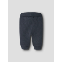 NAME IT Bukser Nicolas Ombre Blue