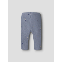 NAME IT Leggings Napoleon Long John Tradewinds