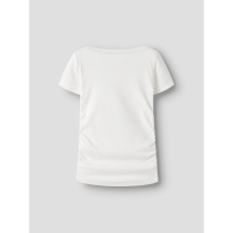 NAME IT Top Norikko Cloud Dancer