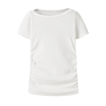 NAME IT Top Norikko Cloud Dancer