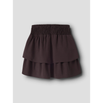 NAME IT Nederdele Nninla Chocolate Plum