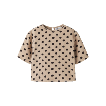 NAME IT Bluse Nina Sesame