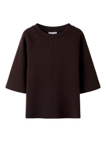 NAME IT T-shirt Sassa Mole