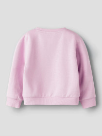 NAME IT Sweatshirt Tarina Pirouette