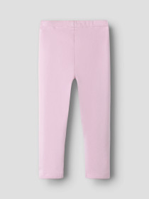 NAME IT Leggings Tarinas Pirouette