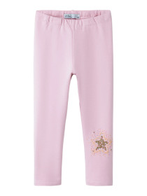NAME IT Leggings Tarinas Pirouette