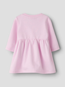 NAME IT Kjole Tarina Pirouette