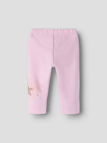 NAME IT Leggings Tarina Pirouette