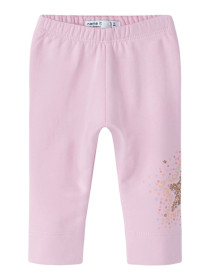 NAME IT Leggings Tarina Pirouette