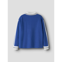 NAME IT Strik Polo Nima Surf The Web