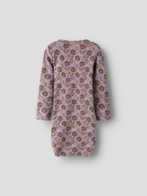 NAME IT Rib Body Berla Nirvana