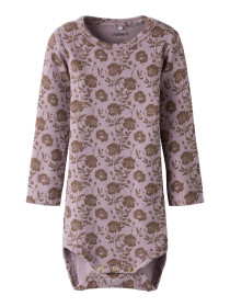 NAME IT Rib Body Berla Nirvana