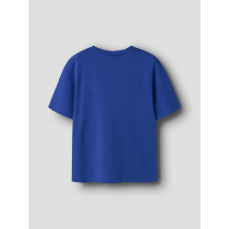 NAME IT T-shirt Neil Surf The Web