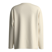 NAME IT Bluse Victor Antique White