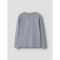 NAME IT Bluse Victor Tradewinds