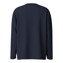 NAME IT Bluse Victor Navy Blazer 