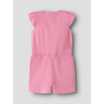 NAME IT Jumpsuit Jessia Pink Drink