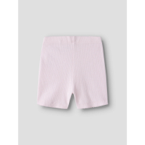 NAME IT Cykelshorts Judy Cradle Pink