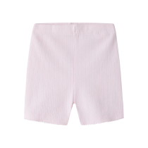 NAME IT Cykelshorts Judy Cradle Pink