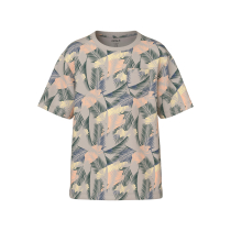 NAME IT 2-Pak T-shirt Valmas Vintage Indigo