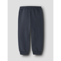 NAME IT Sweatpants Nigel Ombre Blue