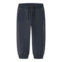 NAME IT Sweatpants Nigel Ombre Blue