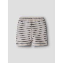 NAME IT Shorts Hakan Chateau Gray